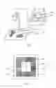 Fig. 02 - VIDEO IMAGE BASED TRACKING SYSTEM FOR IDENTIFYING AND TRACKING ENCODED COLOR SURFACE