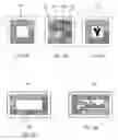 Fig. 03 - VIDEO IMAGE BASED TRACKING SYSTEM FOR IDENTIFYING AND TRACKING ENCODED COLOR SURFACE