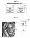 Fig. 09 - Image processing method, medium, and system