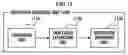 Fig. 10 - Image processing method, medium, and system