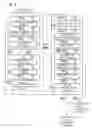 Fig. 05 - Area testing method for image processing