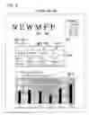 Fig. 06 - Area testing method for image processing