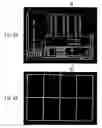 Fig. 07 - Area testing method for image processing