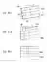Fig. 15 - Area testing method for image processing