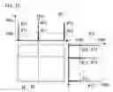 Fig. 16 - Area testing method for image processing