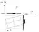 Fig. 20 - Area testing method for image processing