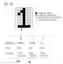 Fig. 22 - Area testing method for image processing