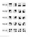 Fig. 04 - Image generation apparatus and recording medium