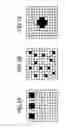 Fig. 06 - Image generation apparatus and recording medium