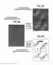 Fig. 09 - Image generation apparatus and recording medium