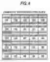 Fig. 05 - Image generation apparatus, computer readable medium, computer data signal, information generation method, information reading system, electronic pen and recording medium