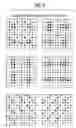 Fig. 07 - Image generation apparatus, computer readable medium, computer data signal, information generation method, information reading system, electronic pen and recording medium