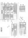 Fig. 23 - Image generation apparatus, computer readable medium, computer data signal, information generation method, information reading system, electronic pen and recording medium