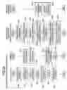 Fig. 25 - Image generation apparatus, computer readable medium, computer data signal, information generation method, information reading system, electronic pen and recording medium