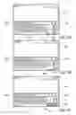Fig. 03 - Communication terminal