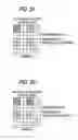 Fig. 03 - Image generation apparatus, image processing apparatus, computer readable medium and computer data signal