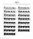 Fig. 07 - Image generation apparatus, image processing apparatus, computer readable medium and computer data signal