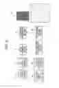 Fig. 20 - Image generation apparatus, image processing apparatus, computer readable medium and computer data signal