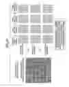 Fig. 30 - Image generation apparatus, image processing apparatus, computer readable medium and computer data signal