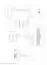 Fig. 06 - SYSTEMS AND METHODS FOR RECOGNIZING SHAPES IN AN IMAGE