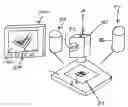 Fig. 01 - 2-D encoded symbol quality assessment