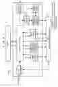 Fig. 06 - Image processing device and imaging device