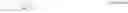Fig. 02 - Rendering engine for forming an unwarped reproduction of stored content from warped content