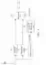 Fig. 02 - Image sharpening apparatus and method thereof