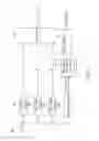 Fig. 04 - Image sharpening apparatus and method thereof