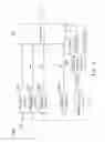 Fig. 07 - Image sharpening apparatus and method thereof