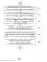 Fig. 08 - Image sharpening apparatus and method thereof