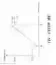 Fig. 02 - Image edge enhancing apparatus and method