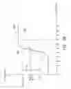 Fig. 09 - Image edge enhancing apparatus and method