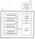 Fig. 01 - Apparatus and method for deblock filtering