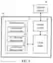 Fig. 06 - Apparatus and method for deblock filtering