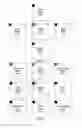 Fig. 07 - Method and architecture for temporal-spatial deblocking and deflickering with expanded frequency filtering in compressed domain