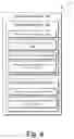 Fig. 06 - Coverage-based image relevance ranking