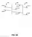 Fig. 08 - Constructing arbitrary-plane and multi-arbitrary-plane mosaic composite images from a multi-imager
