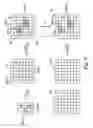 Fig. 09 - Image display system configured to update correspondences using arbitrary features
