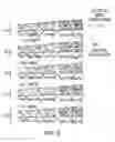 Fig. 07 - Method and apparatus for recognizing text in an image sequence of scene imagery