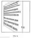Fig. 08 - Method and apparatus for recognizing text in an image sequence of scene imagery