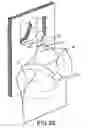 Fig. 06 - STACK OF BAGS INCLUDING FRONT AND REAR TABS