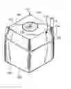 Fig. 01 - 