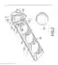 Fig. 03 - Rolling element chain