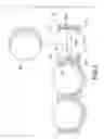 Fig. 04 - Rolling element chain