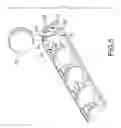Fig. 06 - Rolling element chain
