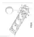 Fig. 07 - Rolling element chain