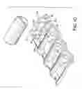 Fig. 11 - Rolling element chain