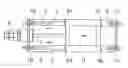 Fig. 01 - Apparatus for preventing displacement of retainer