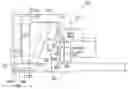 Fig. 01 - Dual seal for optimized performance